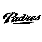 PADRES