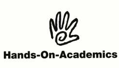 HANDS-ON-ACADEMICS