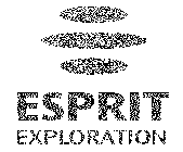 ESPRIT EXPLORATION