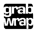 GRAB WRAP