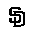 SD