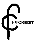 FC FITCREDIT