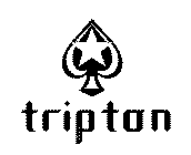 TRIPTON