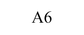 A6