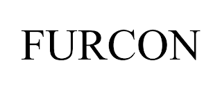 FURCON