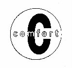 COMFORT C