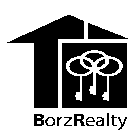 BORZ REALTY