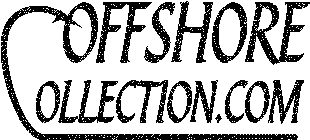 OFFSHORE COLLECTION.COM