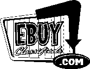 EBUY CLASSIFIEDS.COM