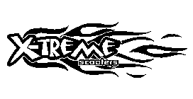 X-TREME SCOOTERS