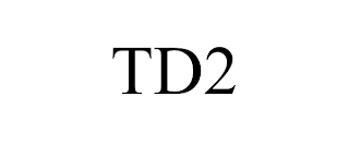 TD2