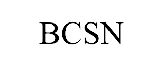 BCSN
