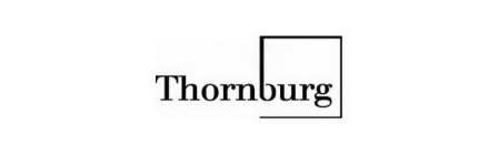 THORNBURG