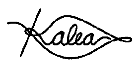 KALEA