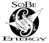 SOBE ENERGY