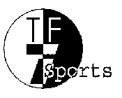 T F 7 SPORTS