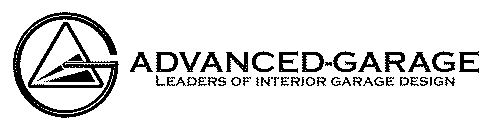 ADVANCED-GARAGE LEADERS OF INTERIOR GARAGE DESIGN