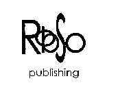 ROBSO PUBLISHING