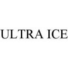 ULTRA ICE