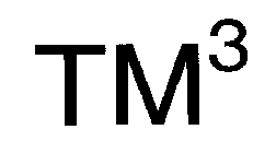 TM3