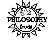 PHILOSOPHY FOODS