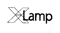 XLAMP