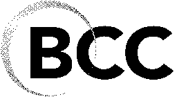 BCC AND DESIGN