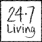 24 7 LIVING
