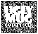 UGLY MUG COFFEE CO.