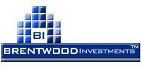 BI BRENTWOOD INVESTMENTS