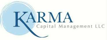 KARMA CAPITAL MANAGEMENT LLC