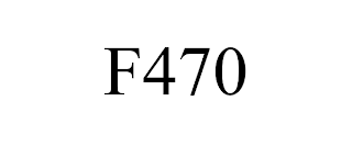 Image for trademark with serial number 78320805