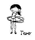 TAMY