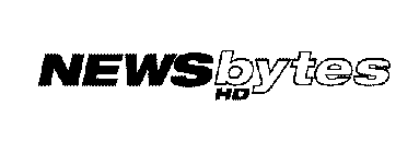 NEWSBYTES HD