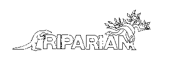 RIPARIAN