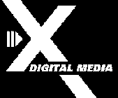 X DIGITAL MEDIA