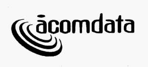 ACOMDATA