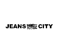 JEANS CITY