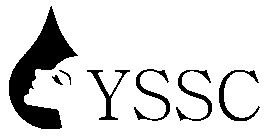 YSSC