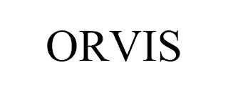 ORVIS