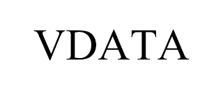 VDATA