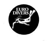 EURO DIVERS