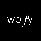WOLFY