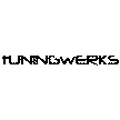 TUNINGWERKS