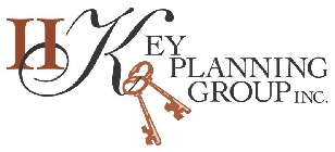 II KEY PLANNING GROUP INC.