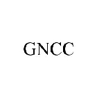 GNCC