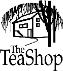 THE TEASHOP