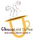 CHOCOLATE' COFFEE SPECIALTY COFFEE & DESSERTS
