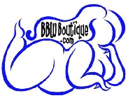 BBW BOUTIQUE . COM