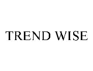 TREND WISE